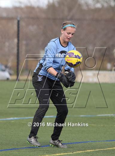 Tuesday, Apr 5, 2016