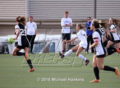 Thumbnail 2 in Highlands Ranch @ Rock Canyon photogallery.