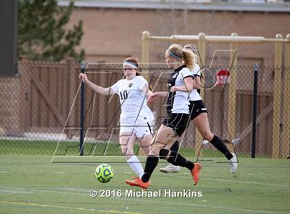 Thumbnail 2 in Highlands Ranch @ Rock Canyon photogallery.