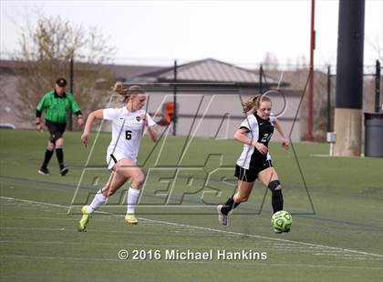 Thumbnail 3 in Highlands Ranch @ Rock Canyon photogallery.
