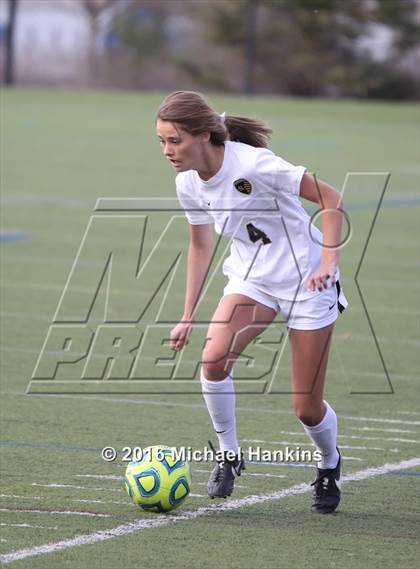 Thumbnail 1 in Highlands Ranch @ Rock Canyon photogallery.