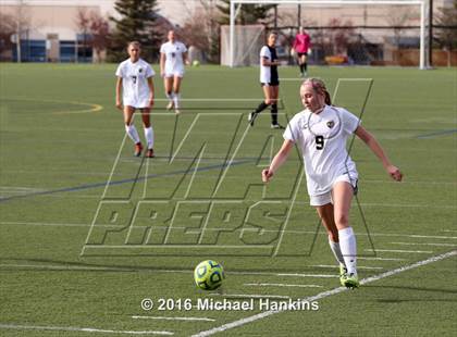 Thumbnail 3 in Highlands Ranch @ Rock Canyon photogallery.
