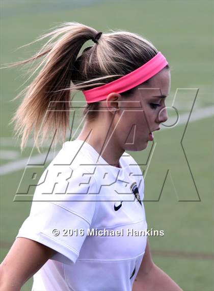 Thumbnail 2 in Highlands Ranch @ Rock Canyon photogallery.