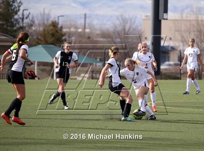 Thumbnail 3 in Highlands Ranch @ Rock Canyon photogallery.