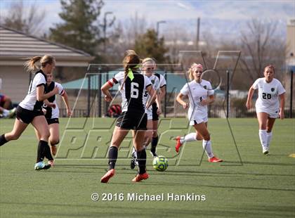 Thumbnail 2 in Highlands Ranch @ Rock Canyon photogallery.