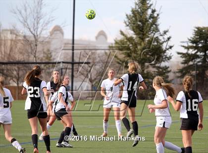 Thumbnail 2 in Highlands Ranch @ Rock Canyon photogallery.