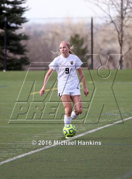 Thumbnail 3 in Highlands Ranch @ Rock Canyon photogallery.
