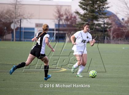 Thumbnail 3 in Highlands Ranch @ Rock Canyon photogallery.