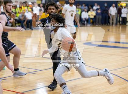 Thumbnail 3 in Mascoutah @ O'Fallon photogallery.
