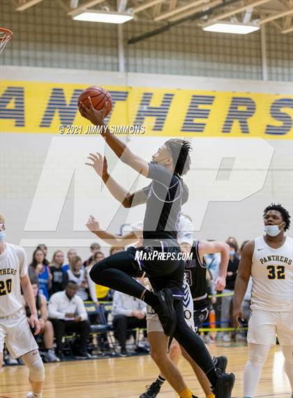 Thumbnail 2 in Mascoutah @ O'Fallon photogallery.