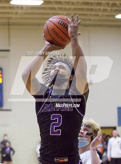 Thumbnail 2 in Mascoutah @ O'Fallon photogallery.