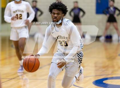 Thumbnail 3 in Mascoutah @ O'Fallon photogallery.