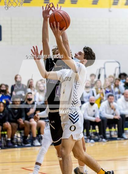Thumbnail 3 in Mascoutah @ O'Fallon photogallery.