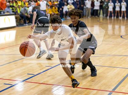 Thumbnail 3 in Mascoutah @ O'Fallon photogallery.