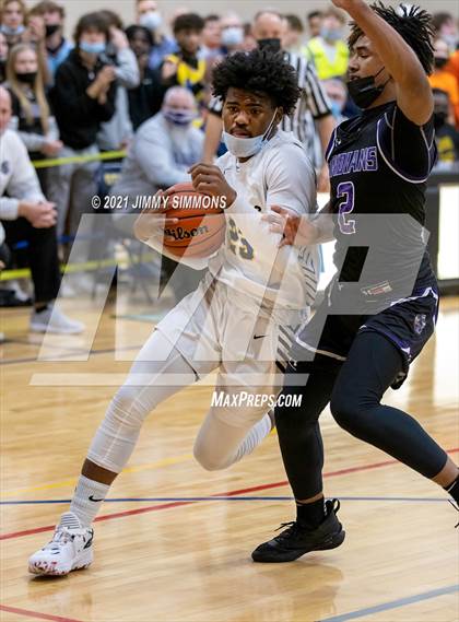 Thumbnail 2 in Mascoutah @ O'Fallon photogallery.