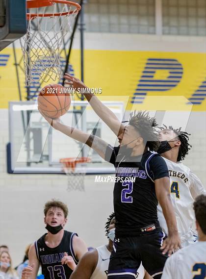 Thumbnail 3 in Mascoutah @ O'Fallon photogallery.