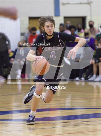 Thumbnail 1 in Mascoutah @ O'Fallon photogallery.