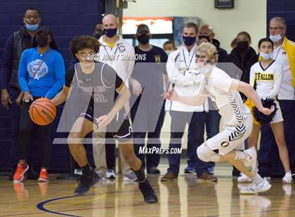 Thumbnail 2 in Mascoutah @ O'Fallon photogallery.