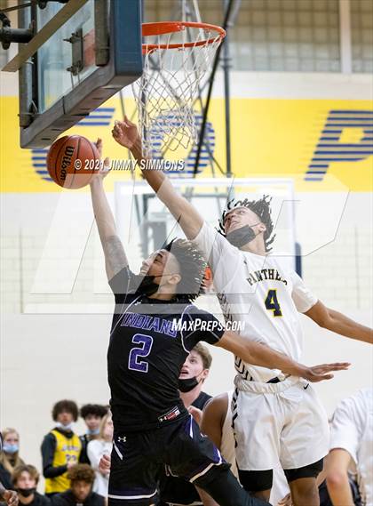Thumbnail 2 in Mascoutah @ O'Fallon photogallery.