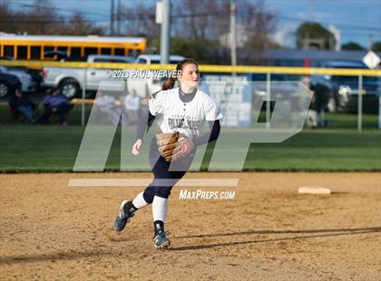 Thumbnail 2 in Mifflinburg @ Central Columbia photogallery.
