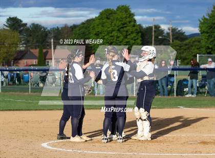 Thumbnail 3 in Mifflinburg @ Central Columbia photogallery.