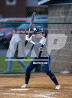 Photo from the gallery "Mifflinburg @ Central Columbia"