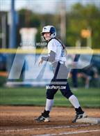 Photo from the gallery "Mifflinburg @ Central Columbia"