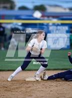 Photo from the gallery "Mifflinburg @ Central Columbia"