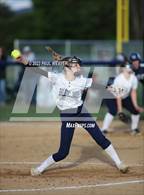 Photo from the gallery "Mifflinburg @ Central Columbia"