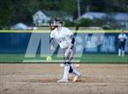 Photo from the gallery "Mifflinburg @ Central Columbia"