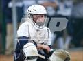 Photo from the gallery "Mifflinburg @ Central Columbia"