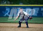 Photo from the gallery "Mifflinburg @ Central Columbia"