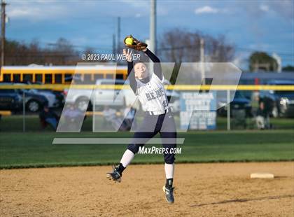 Thumbnail 3 in Mifflinburg @ Central Columbia photogallery.