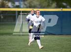 Photo from the gallery "Mifflinburg @ Central Columbia"