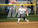 Photo from the gallery "Mifflinburg @ Central Columbia"