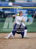 Photo from the gallery "Mifflinburg @ Central Columbia"
