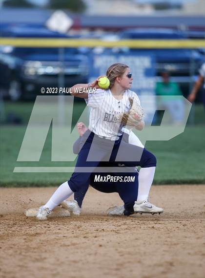 Thumbnail 3 in Mifflinburg @ Central Columbia photogallery.