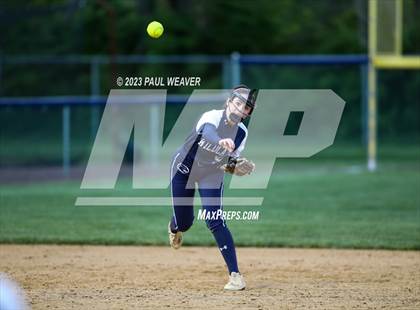 Thumbnail 3 in Mifflinburg @ Central Columbia photogallery.