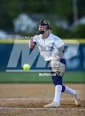 Photo from the gallery "Mifflinburg @ Central Columbia"