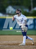 Photo from the gallery "Mifflinburg @ Central Columbia"