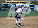 Photo from the gallery "Mifflinburg @ Central Columbia"