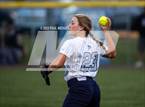 Photo from the gallery "Mifflinburg @ Central Columbia"
