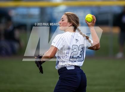 Thumbnail 3 in Mifflinburg @ Central Columbia photogallery.