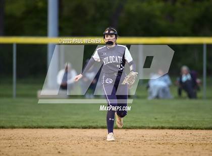Thumbnail 2 in Mifflinburg @ Central Columbia photogallery.