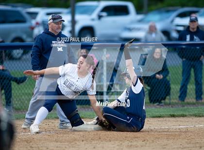 Thumbnail 1 in Mifflinburg @ Central Columbia photogallery.