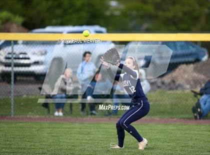 Thumbnail 3 in Mifflinburg @ Central Columbia photogallery.