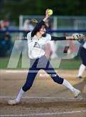 Photo from the gallery "Mifflinburg @ Central Columbia"
