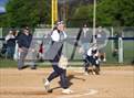 Photo from the gallery "Mifflinburg @ Central Columbia"
