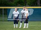 Photo from the gallery "Mifflinburg @ Central Columbia"