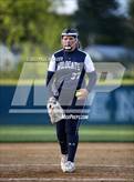 Photo from the gallery "Mifflinburg @ Central Columbia"